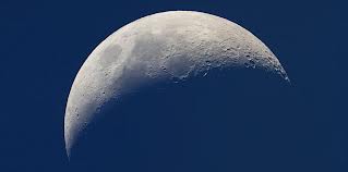 Hpage Moon