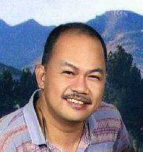 Emmanuel Carranza